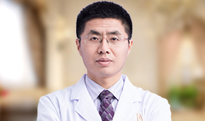 合肥華美整形外科副院長